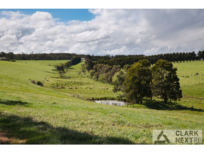 115 Pedder Street, Darnum VIC 3822