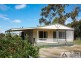 115 Pedder Street, Darnum VIC 3822