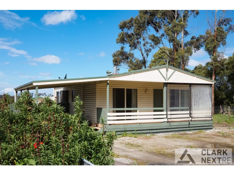 115 Pedder Street, Darnum VIC 3822