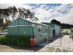 115 Pedder Street, Darnum VIC 3822