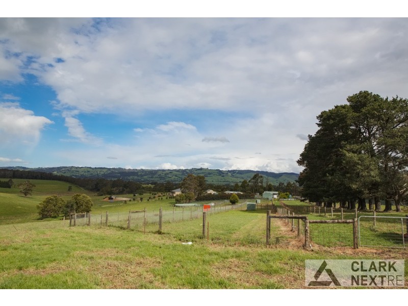 115 Pedder Street, Darnum VIC 3822