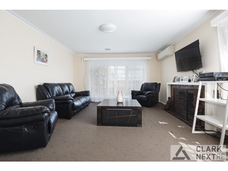 1 Phoenix Street, Warragul VIC 3820