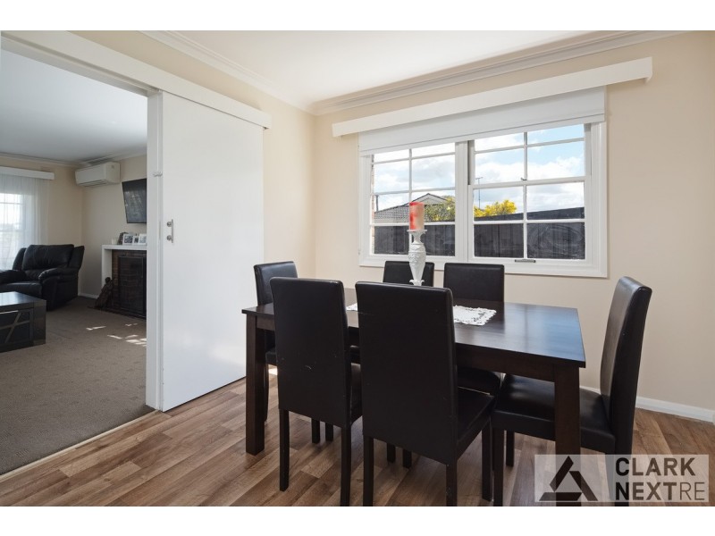 1 Phoenix Street, Warragul VIC 3820