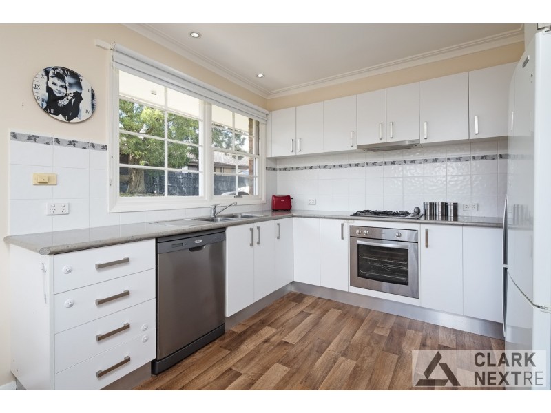 1 Phoenix Street, Warragul VIC 3820