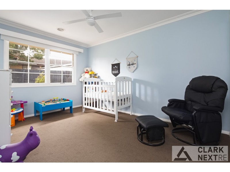 1 Phoenix Street, Warragul VIC 3820