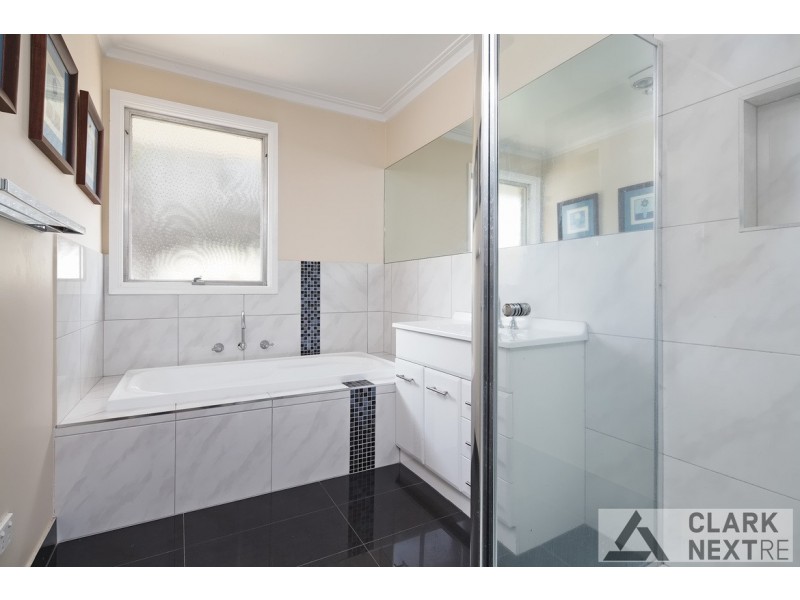 1 Phoenix Street, Warragul VIC 3820