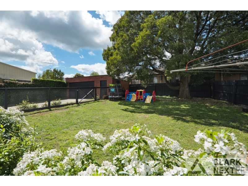 1 Phoenix Street, Warragul VIC 3820