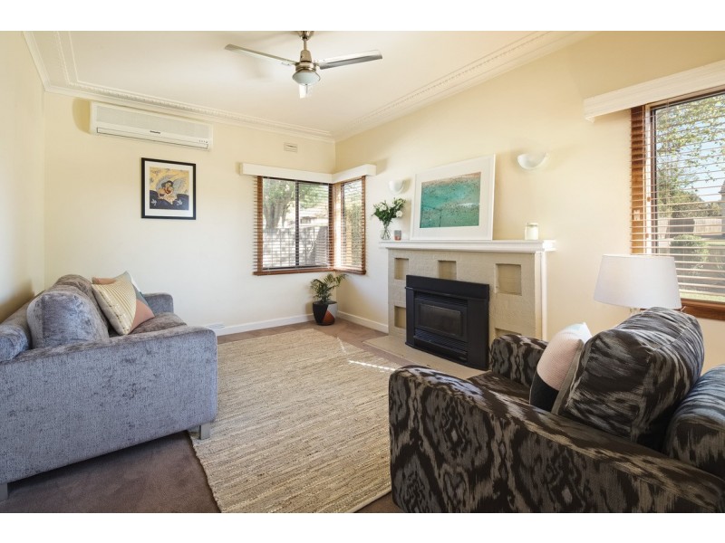 26 Windsor Avenue, Warragul VIC 3820
