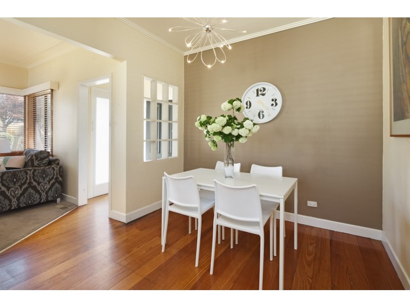 26 Windsor Avenue, Warragul VIC 3820