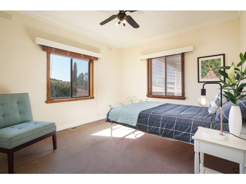 26 Windsor Avenue, Warragul VIC 3820