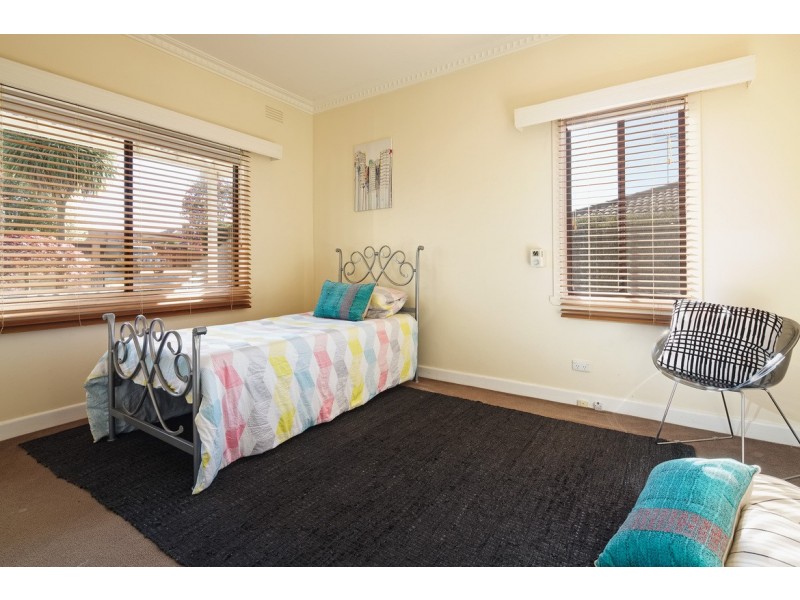 26 Windsor Avenue, Warragul VIC 3820