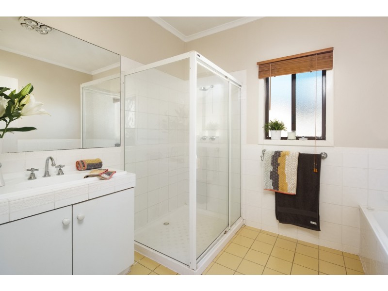 26 Windsor Avenue, Warragul VIC 3820