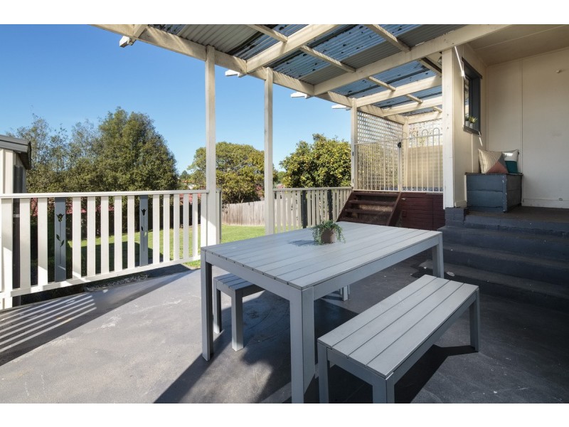 26 Windsor Avenue, Warragul VIC 3820