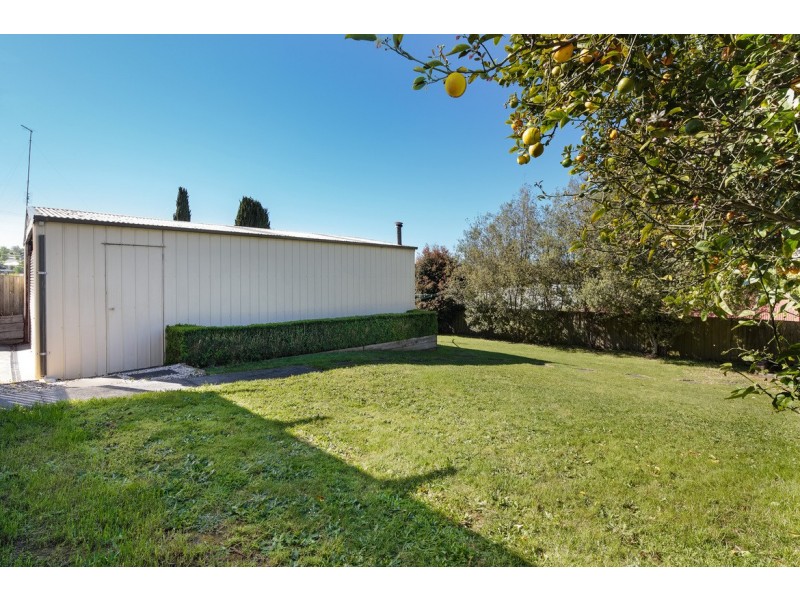 26 Windsor Avenue, Warragul VIC 3820