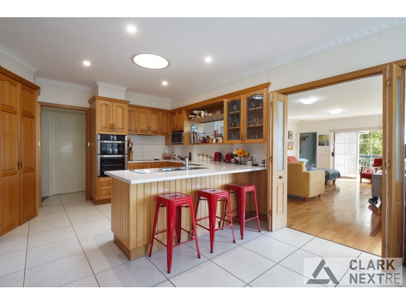 23-25 Biram Drive, Warragul VIC 3820