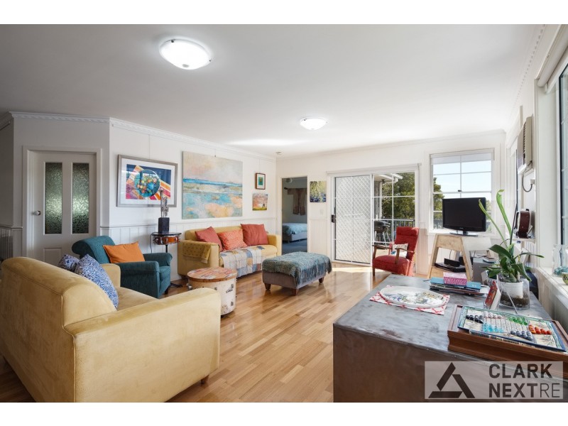 23-25 Biram Drive, Warragul VIC 3820