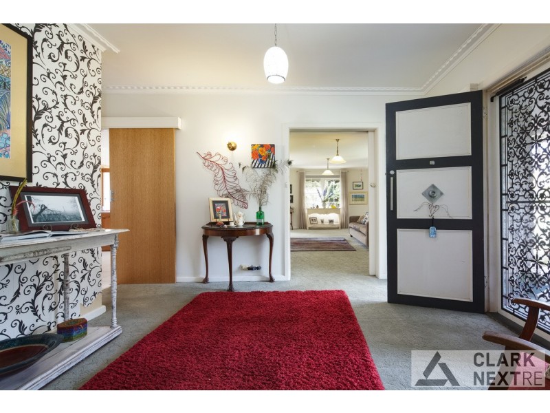 23-25 Biram Drive, Warragul VIC 3820