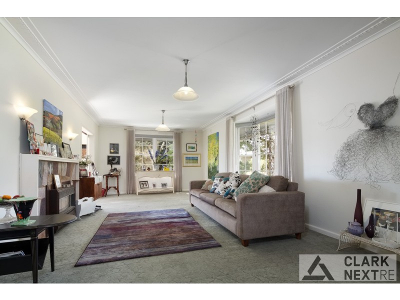 23-25 Biram Drive, Warragul VIC 3820