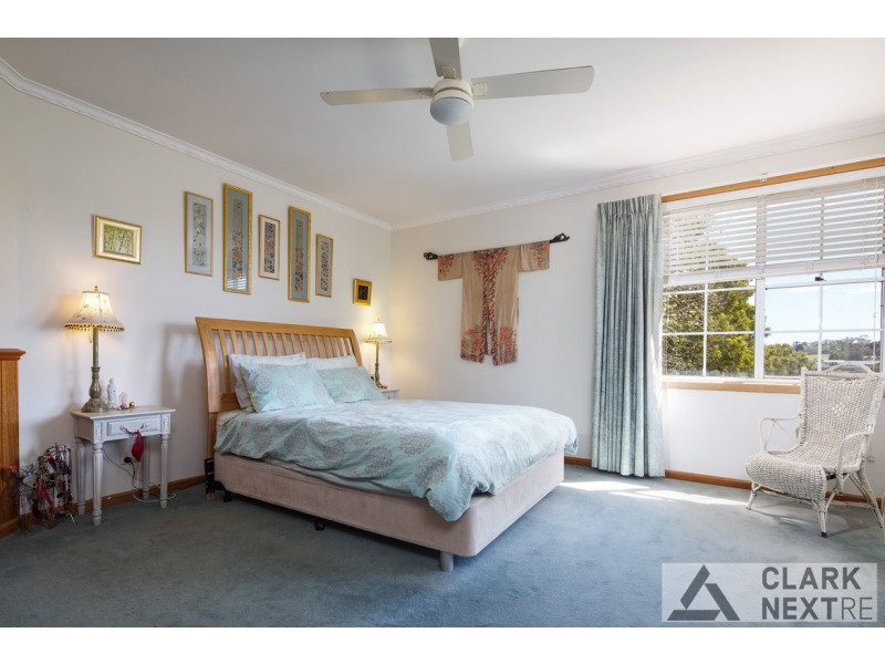 23-25 Biram Drive, Warragul VIC 3820