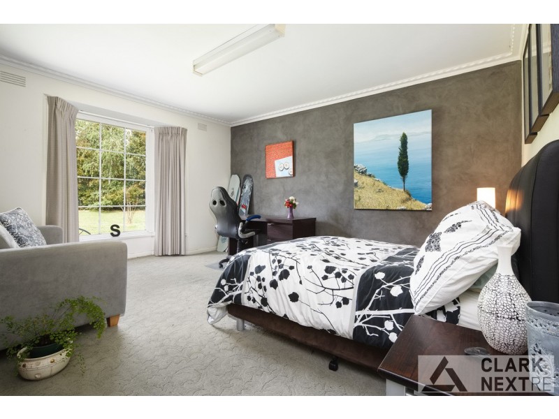 23-25 Biram Drive, Warragul VIC 3820