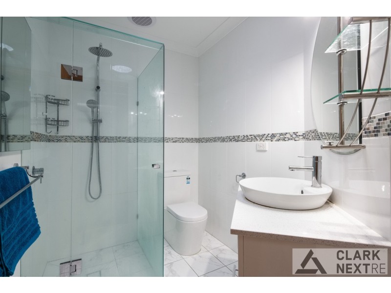 23-25 Biram Drive, Warragul VIC 3820