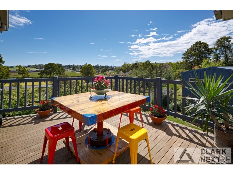 23-25 Biram Drive, Warragul VIC 3820