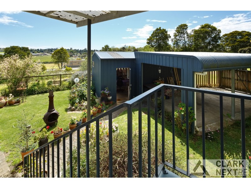 23-25 Biram Drive, Warragul VIC 3820