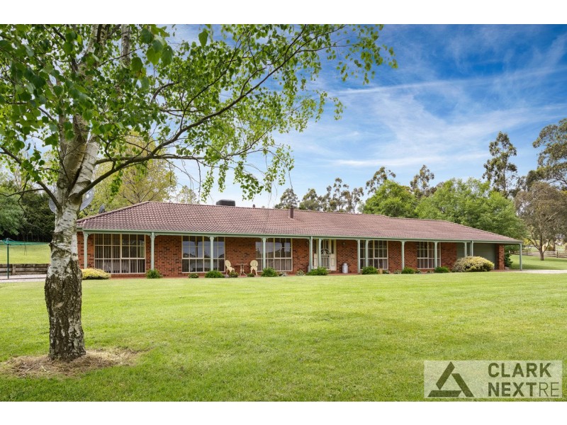 345 East West Road, Warragul VIC 3820