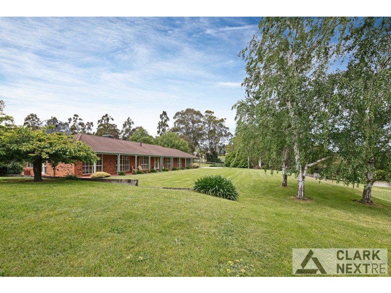 345 East West Road, Warragul VIC 3820