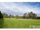 345 East West Road, Warragul VIC 3820