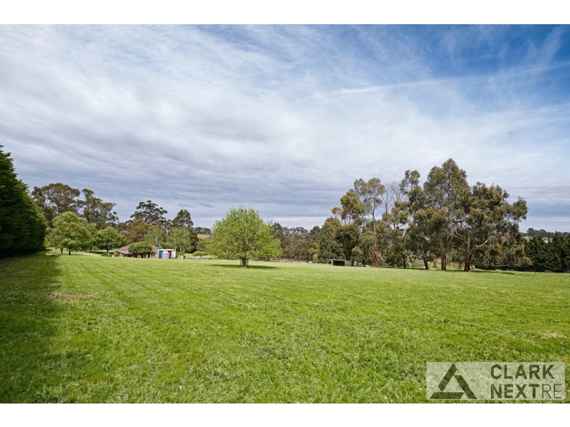 345 East West Road, Warragul VIC 3820