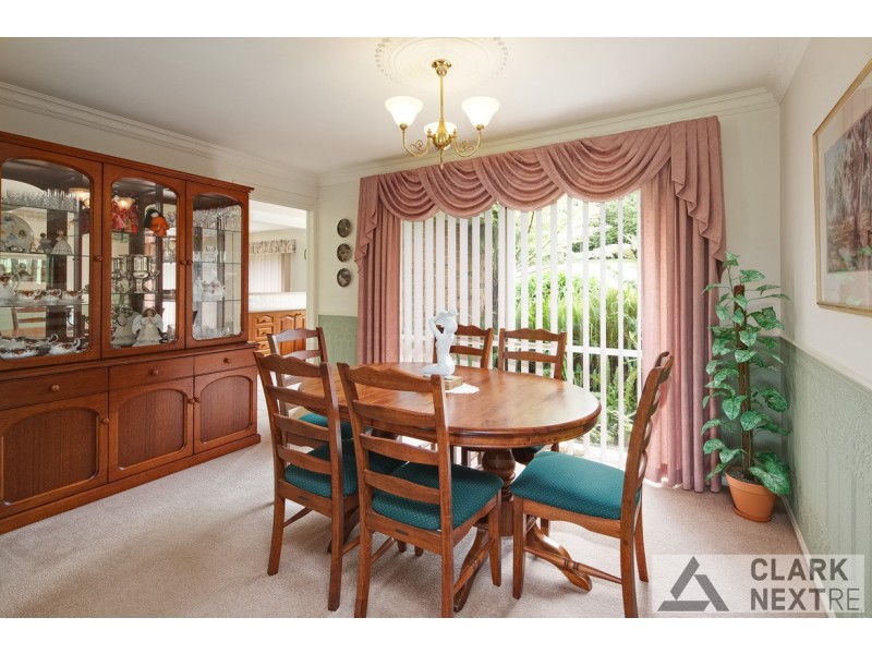 345 East West Road, Warragul VIC 3820