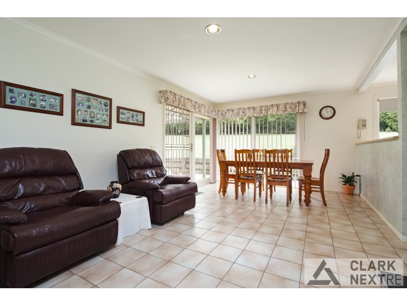 345 East West Road, Warragul VIC 3820