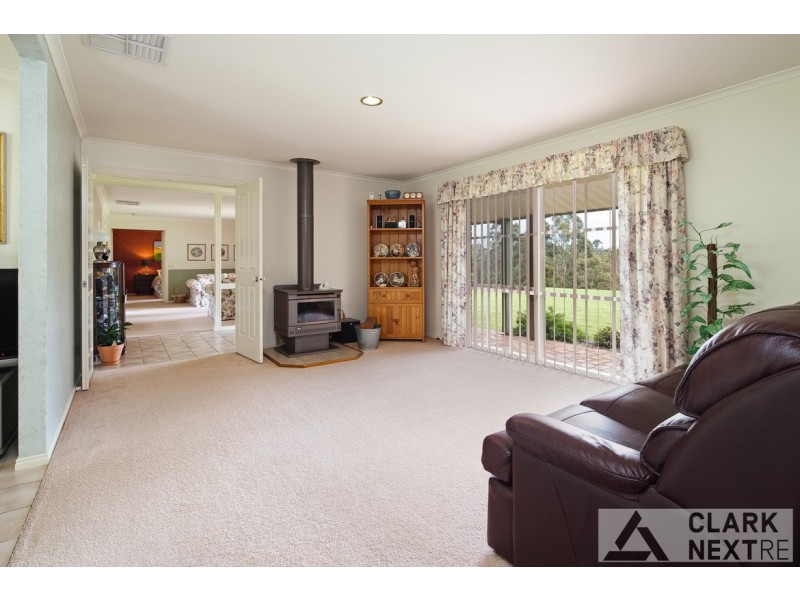 345 East West Road, Warragul VIC 3820