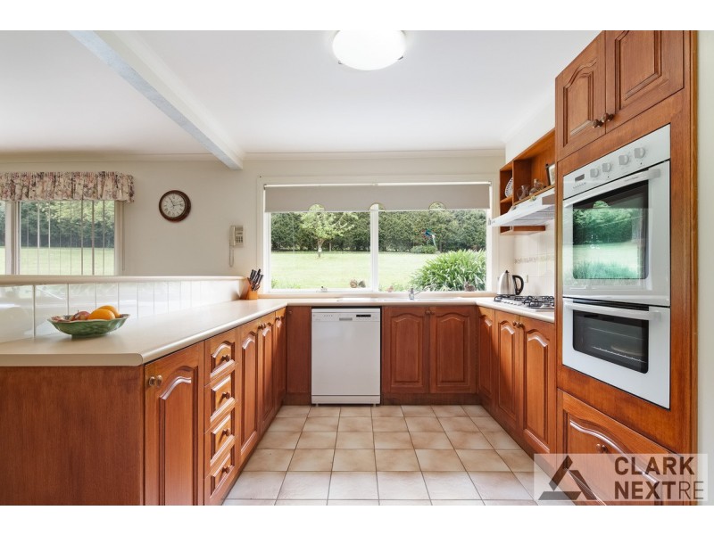 345 East West Road, Warragul VIC 3820