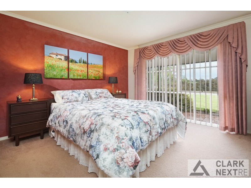 345 East West Road, Warragul VIC 3820