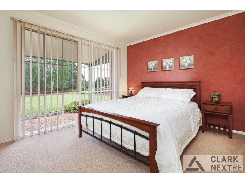 345 East West Road, Warragul VIC 3820