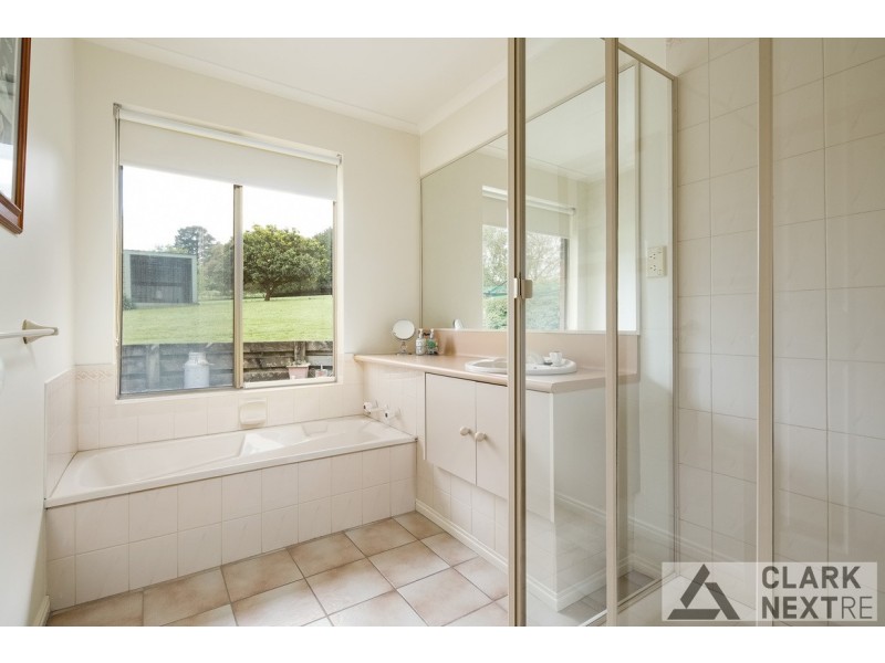 345 East West Road, Warragul VIC 3820