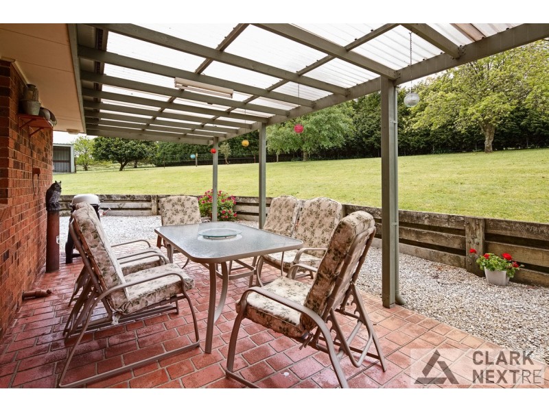 345 East West Road, Warragul VIC 3820