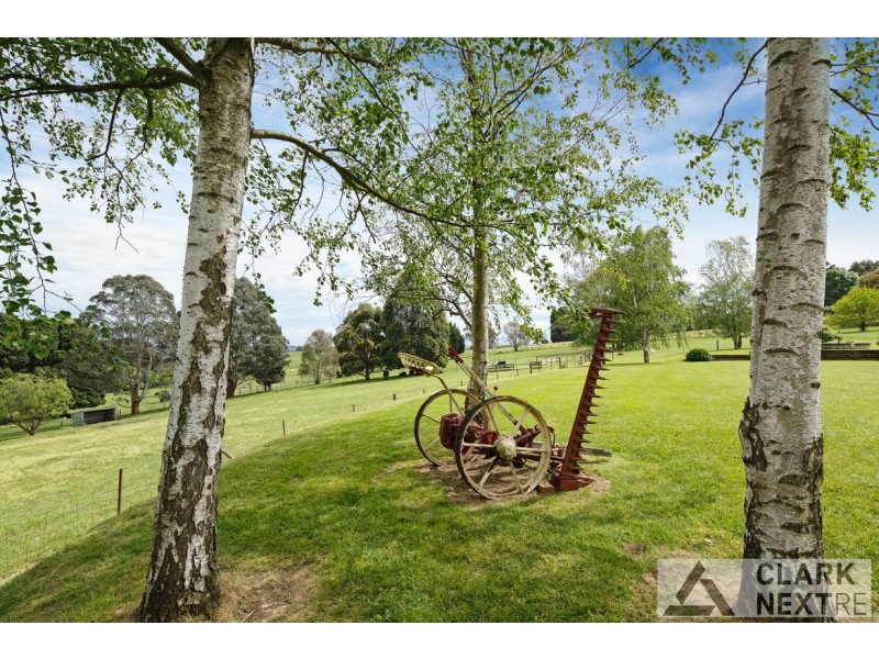 345 East West Road, Warragul VIC 3820