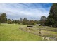 345 East West Road, Warragul VIC 3820