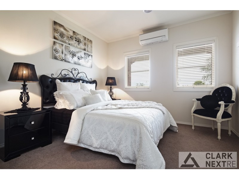 8 Casmil Court, Warragul VIC 3820