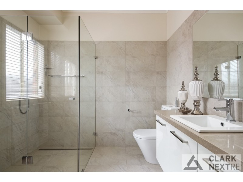 8 Casmil Court, Warragul VIC 3820