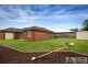 8 Casmil Court, Warragul VIC 3820