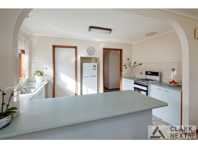 1 Tarago Court, Warragul VIC 3820