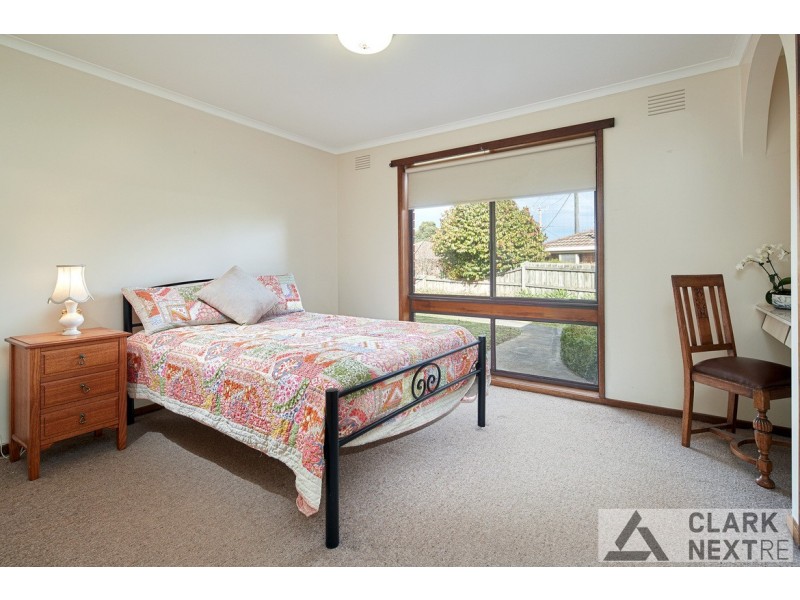 1 Tarago Court, Warragul VIC 3820