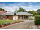 12 Dawson Drive, Warragul VIC 3820