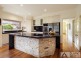 12 Dawson Drive, Warragul VIC 3820