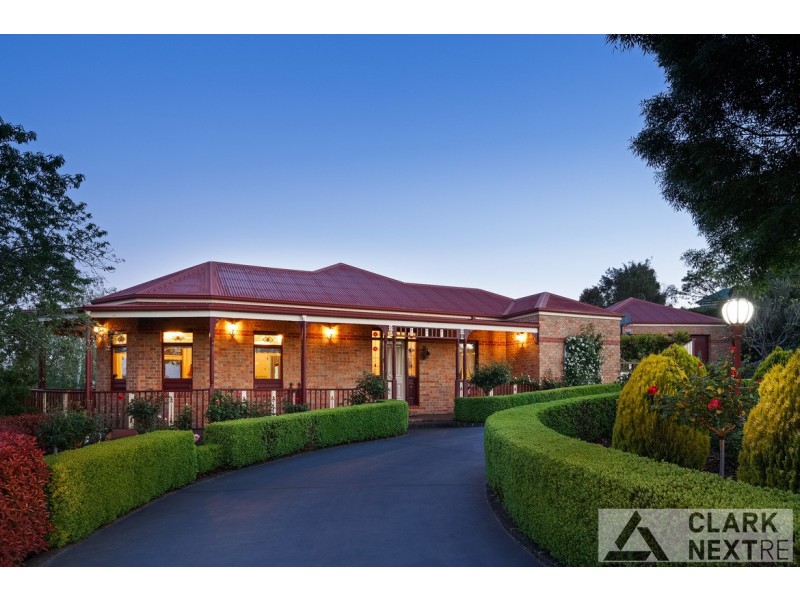 9 Kilfera Court, Warragul VIC 3820