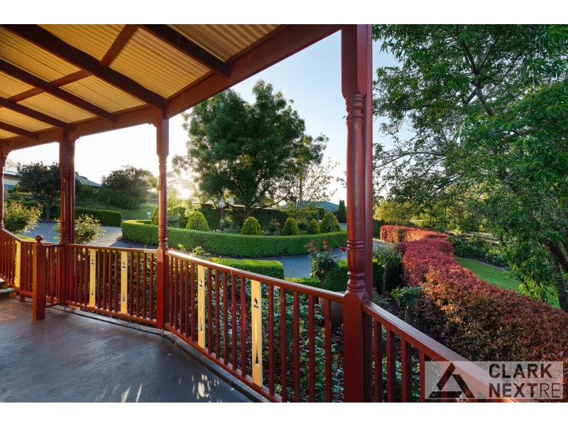 9 Kilfera Court, Warragul VIC 3820